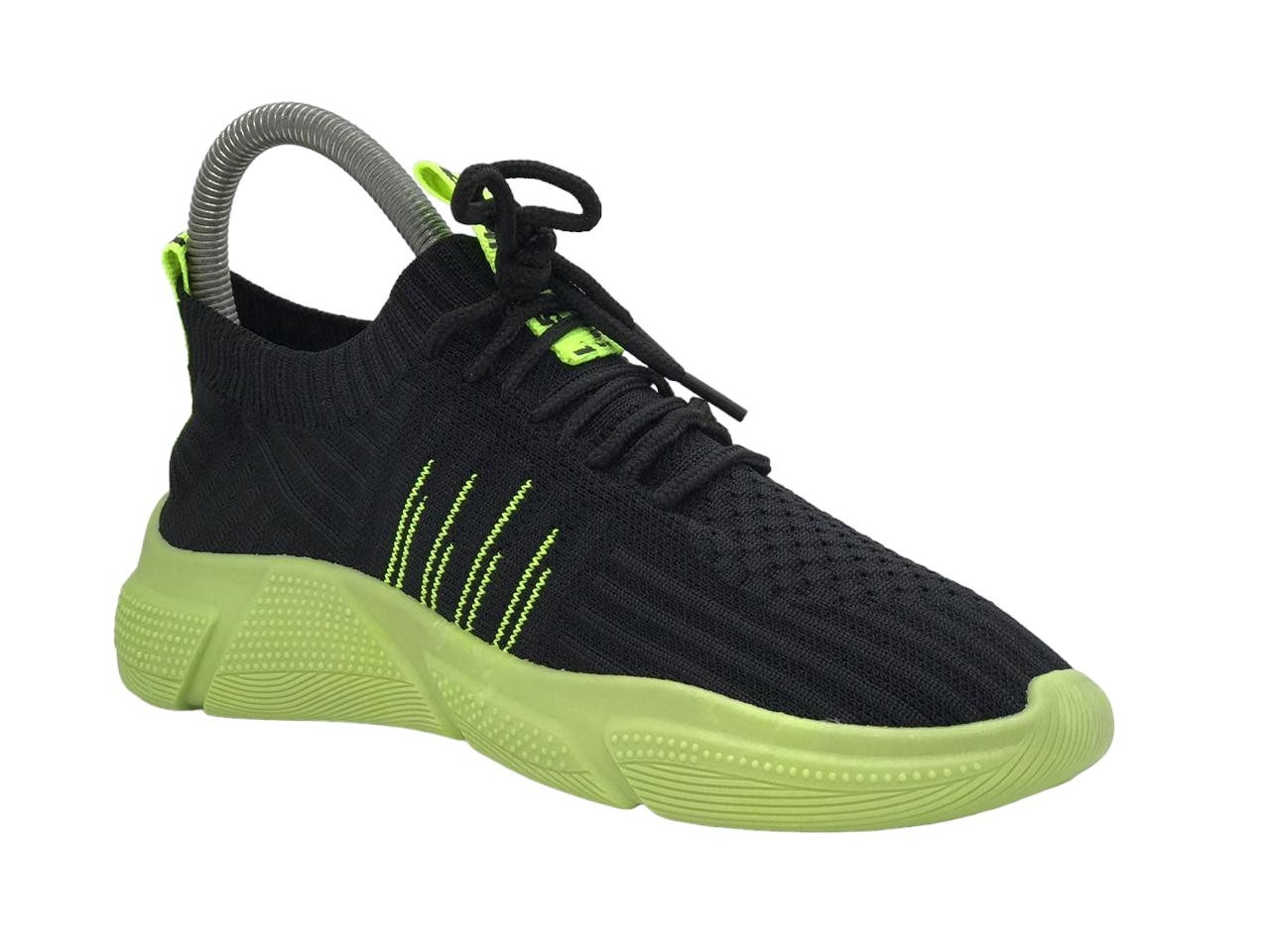 Tenis d48