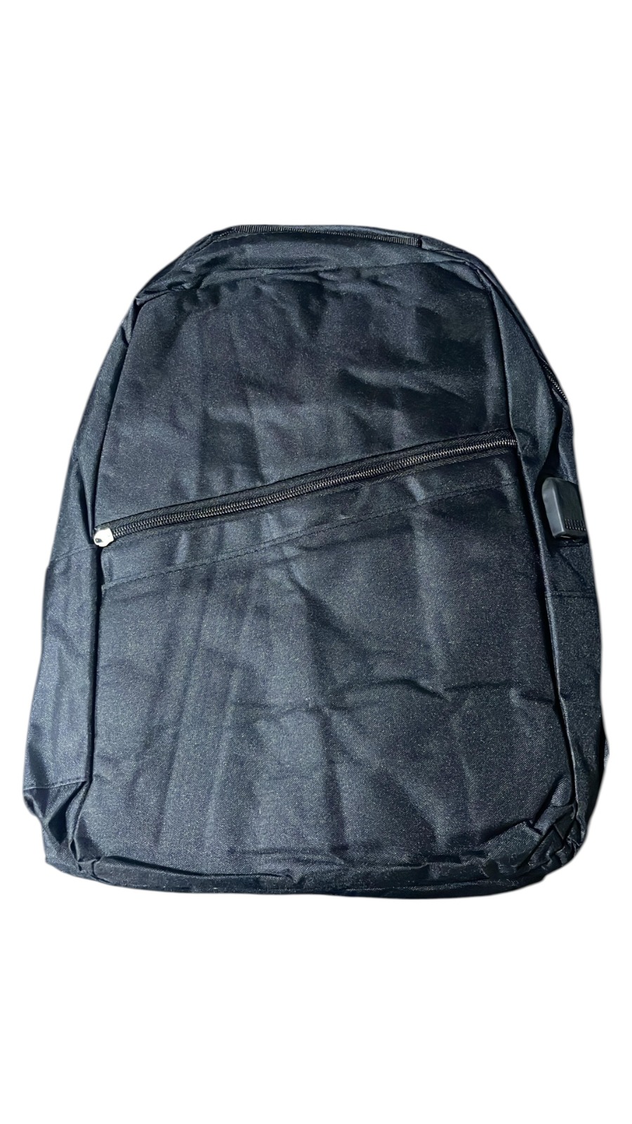 MOCHILA PARA LAPTOP
