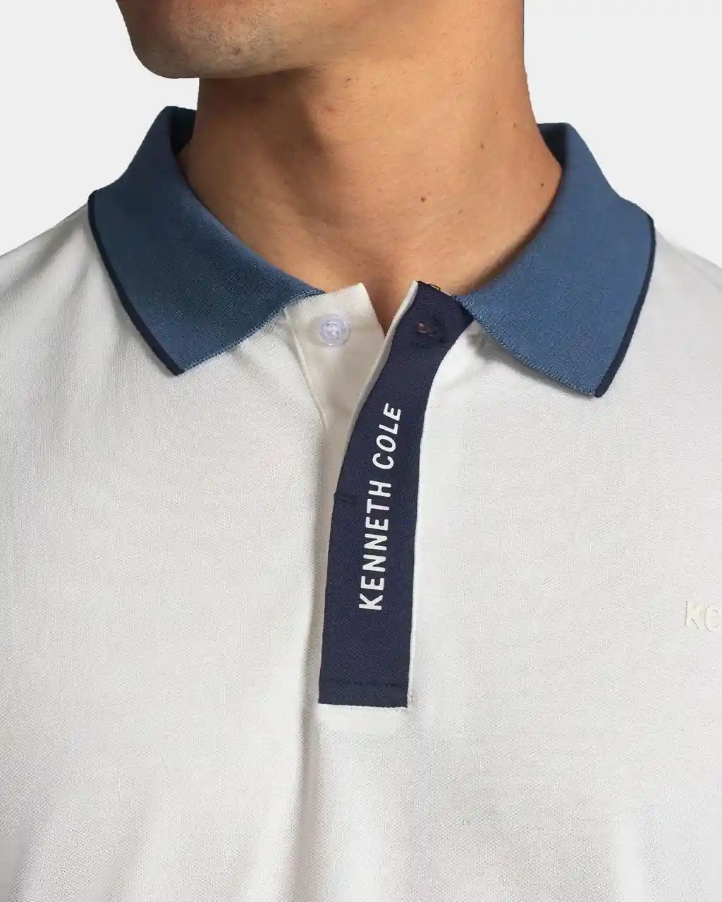 dominican-fashion-styles