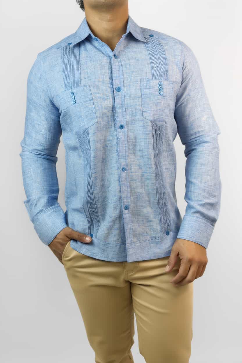dominican-fashion-styles